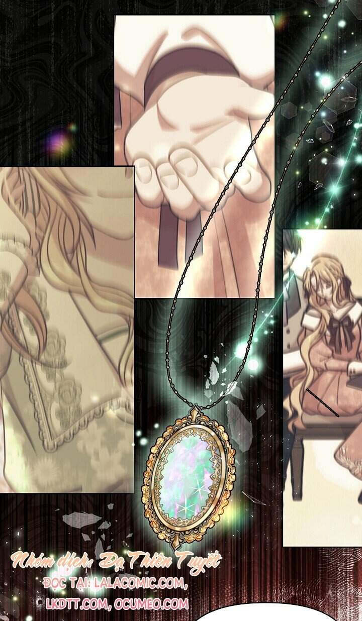 Tôi Đã Nuôi Dưỡng Bạn Thời Thơ Ấu Thành Bạo Chúa Chapter 39 - 45