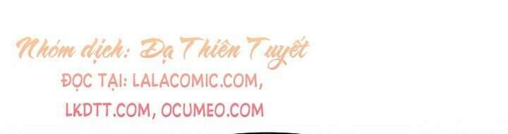 Tôi Đã Nuôi Dưỡng Bạn Thời Thơ Ấu Thành Bạo Chúa Chapter 39 - 49