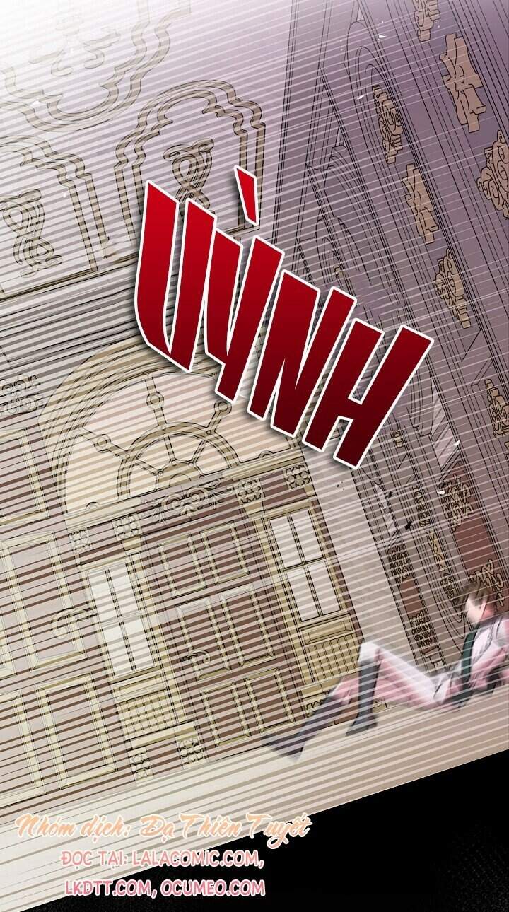 Tôi Đã Nuôi Dưỡng Bạn Thời Thơ Ấu Thành Bạo Chúa Chapter 39 - 51