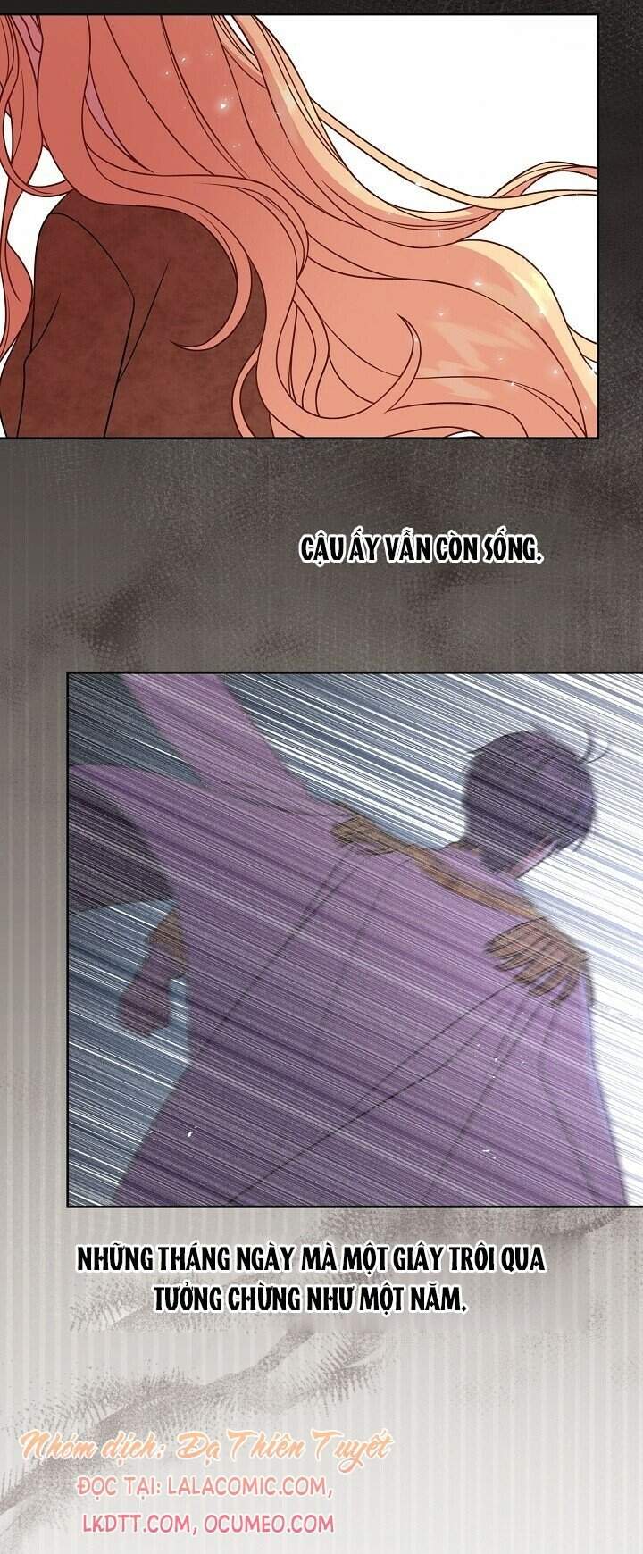 Tôi Đã Nuôi Dưỡng Bạn Thời Thơ Ấu Thành Bạo Chúa Chapter 39 - 53