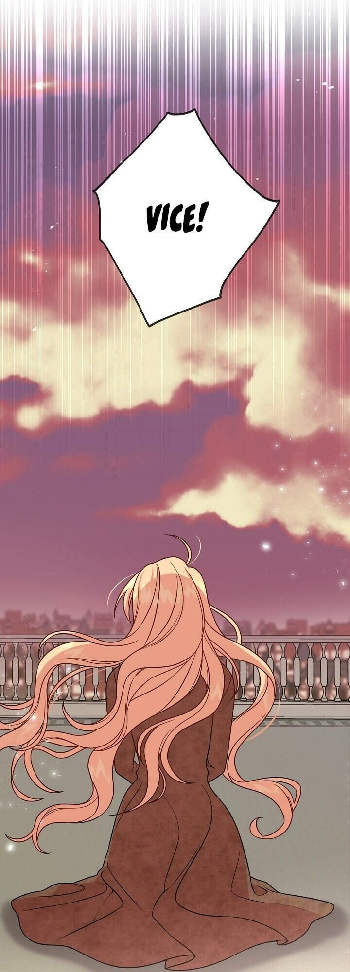 Tôi Đã Nuôi Dưỡng Bạn Thời Thơ Ấu Thành Bạo Chúa Chapter 39 - 55