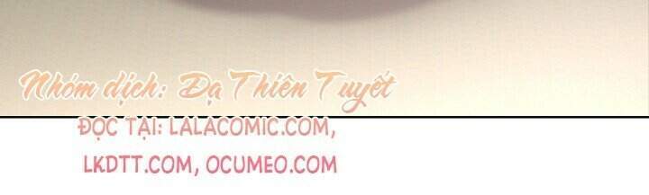 Tôi Đã Nuôi Dưỡng Bạn Thời Thơ Ấu Thành Bạo Chúa Chapter 39 - 56