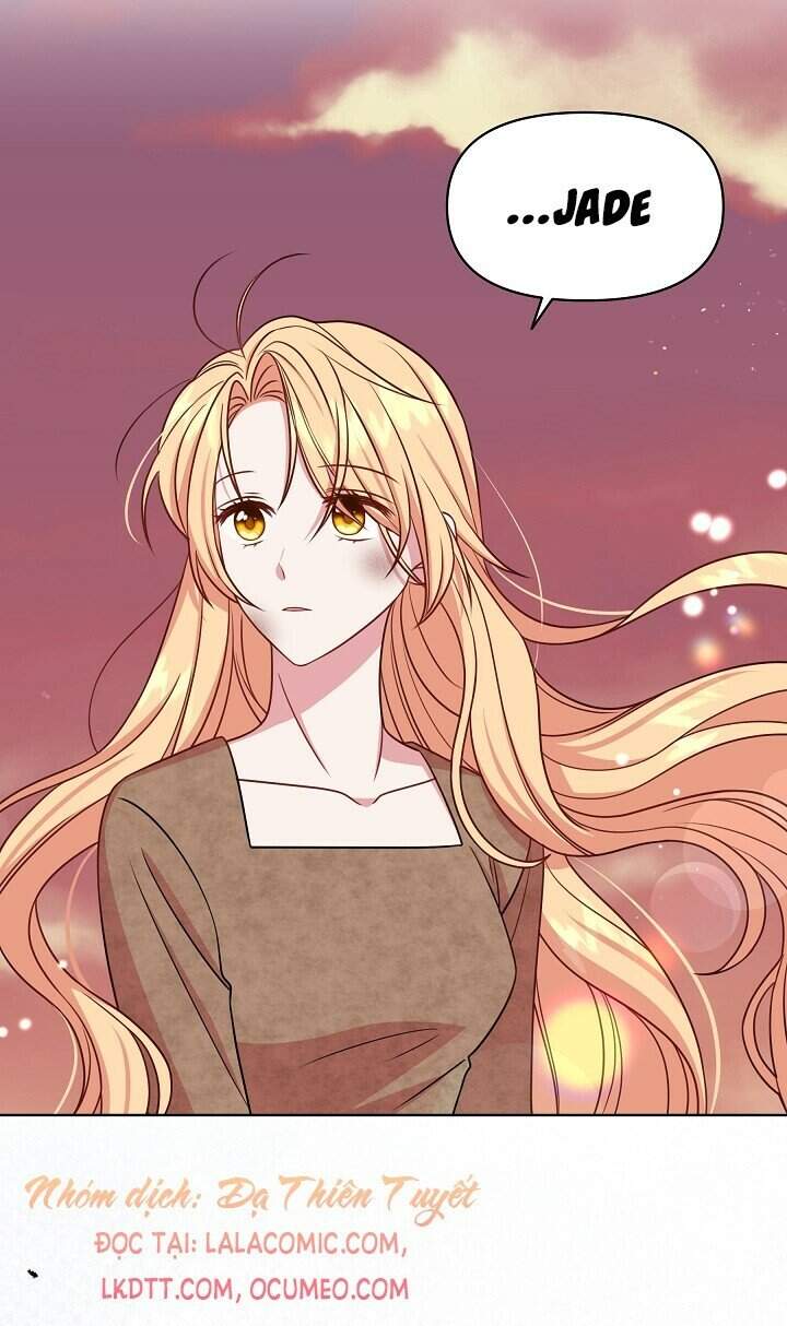 Tôi Đã Nuôi Dưỡng Bạn Thời Thơ Ấu Thành Bạo Chúa Chapter 39 - 58