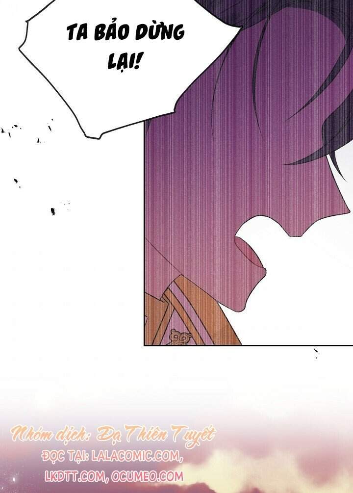 Tôi Đã Nuôi Dưỡng Bạn Thời Thơ Ấu Thành Bạo Chúa Chapter 39 - 60