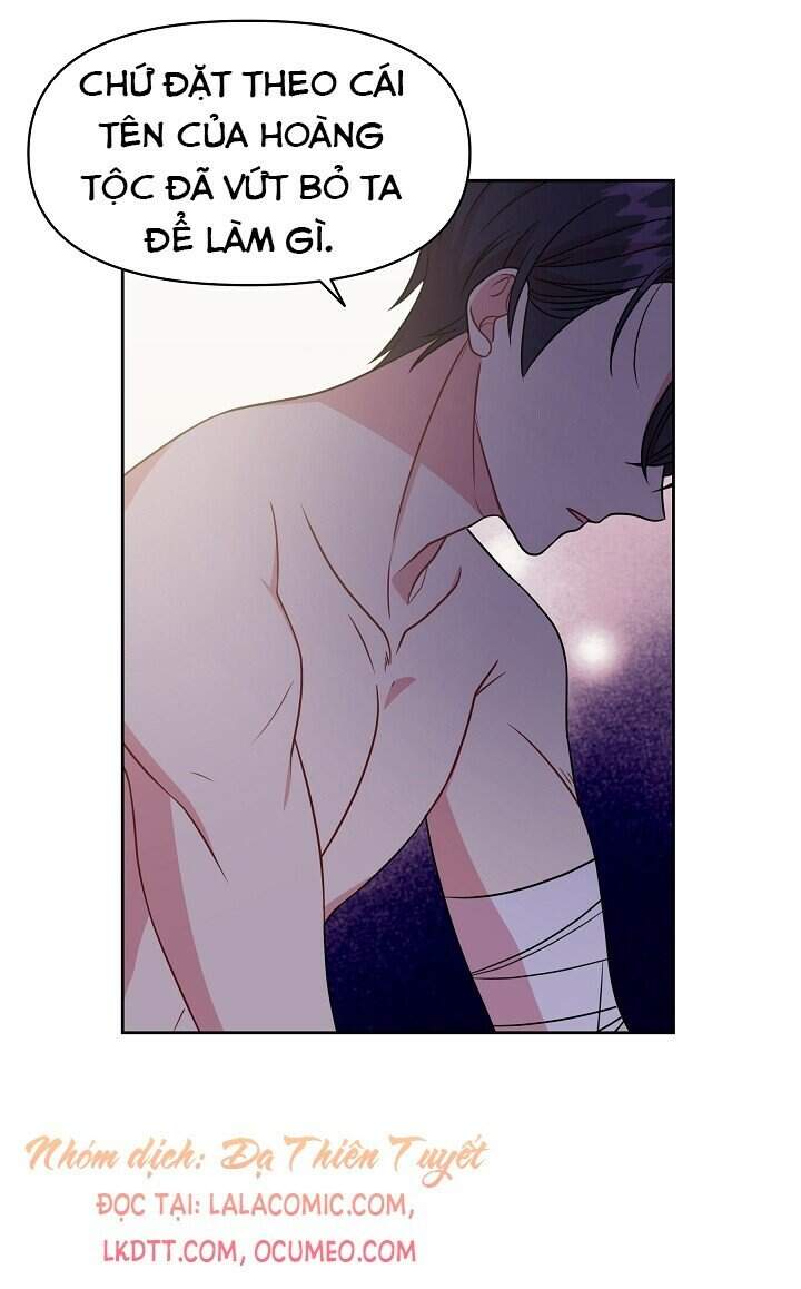 Tôi Đã Nuôi Dưỡng Bạn Thời Thơ Ấu Thành Bạo Chúa Chapter 39 - 9