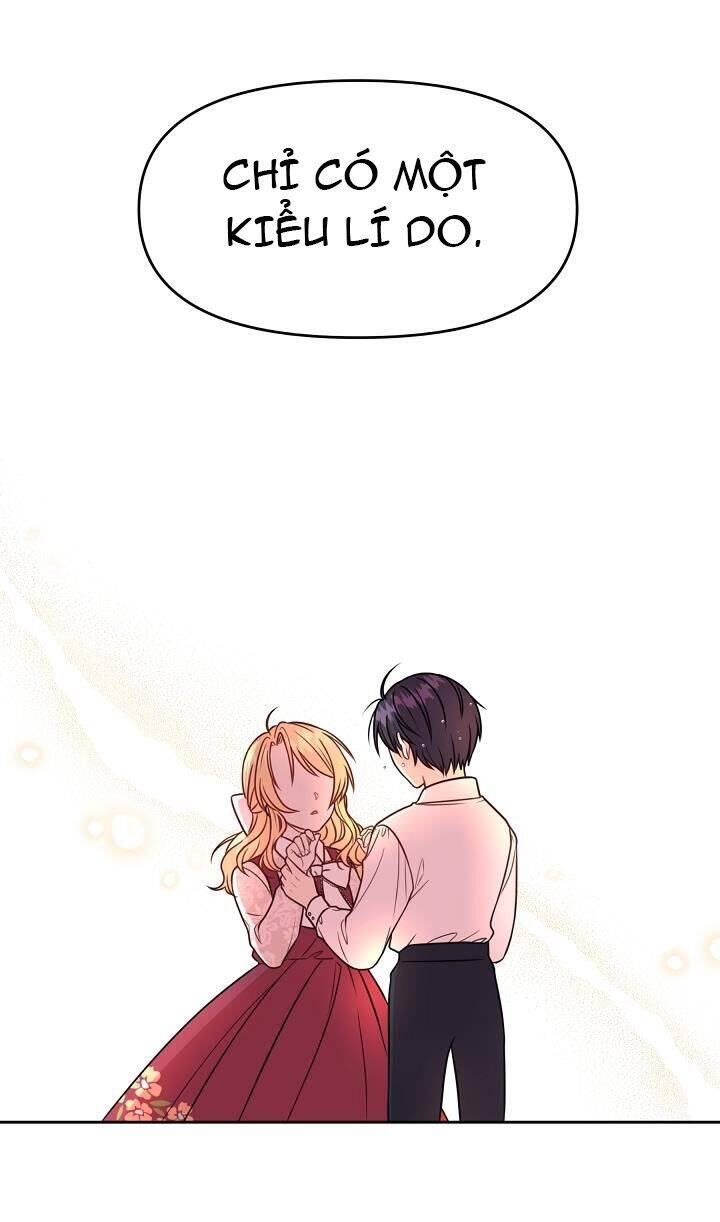 Tôi Đã Nuôi Dưỡng Bạn Thời Thơ Ấu Thành Bạo Chúa Chapter 4 - 1