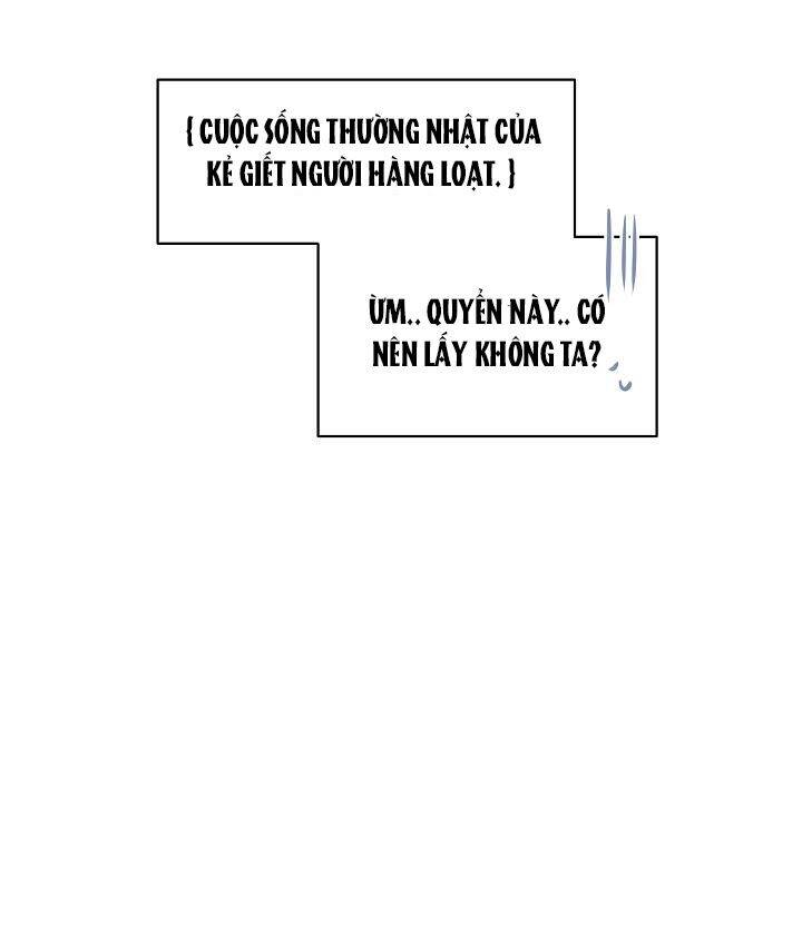 Tôi Đã Nuôi Dưỡng Bạn Thời Thơ Ấu Thành Bạo Chúa Chapter 4 - 28