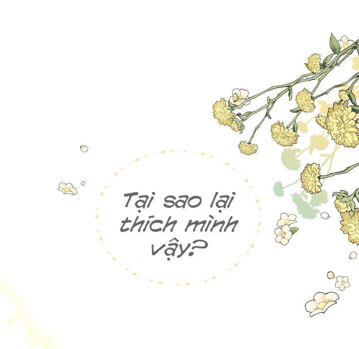 Tôi Đã Nuôi Dưỡng Bạn Thời Thơ Ấu Thành Bạo Chúa Chapter 4 - 37