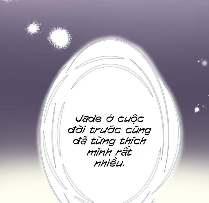 Tôi Đã Nuôi Dưỡng Bạn Thời Thơ Ấu Thành Bạo Chúa Chapter 4 - 43