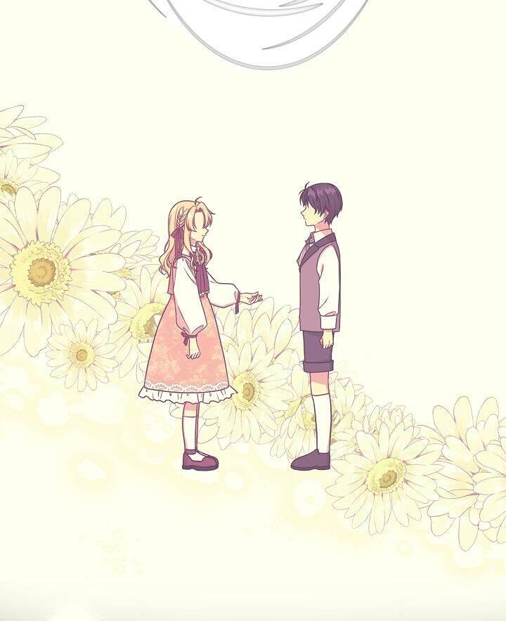 Tôi Đã Nuôi Dưỡng Bạn Thời Thơ Ấu Thành Bạo Chúa Chapter 4 - 44