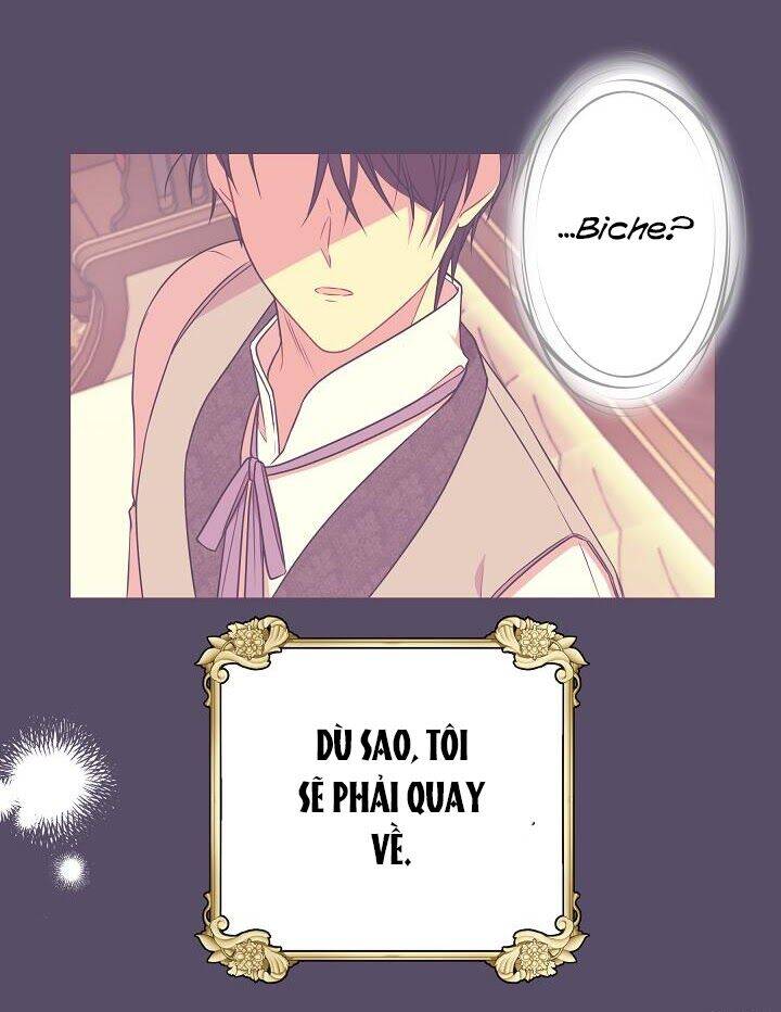 Tôi Đã Nuôi Dưỡng Bạn Thời Thơ Ấu Thành Bạo Chúa Chapter 4 - 47