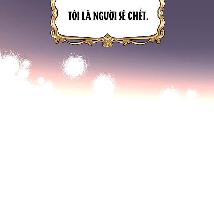 Tôi Đã Nuôi Dưỡng Bạn Thời Thơ Ấu Thành Bạo Chúa Chapter 4 - 49