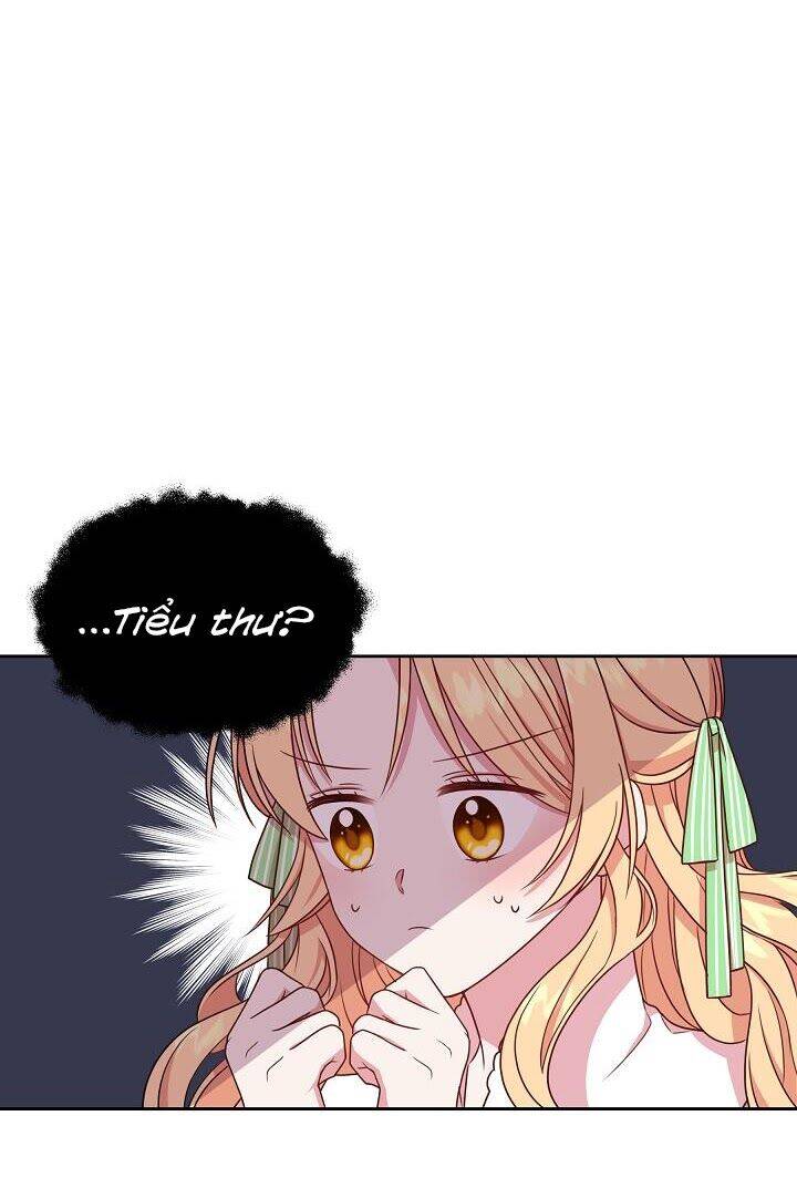 Tôi Đã Nuôi Dưỡng Bạn Thời Thơ Ấu Thành Bạo Chúa Chapter 4 - 59