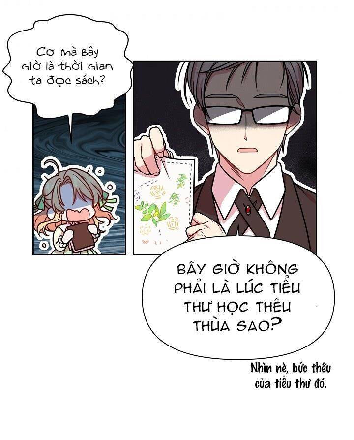 Tôi Đã Nuôi Dưỡng Bạn Thời Thơ Ấu Thành Bạo Chúa Chapter 4 - 64