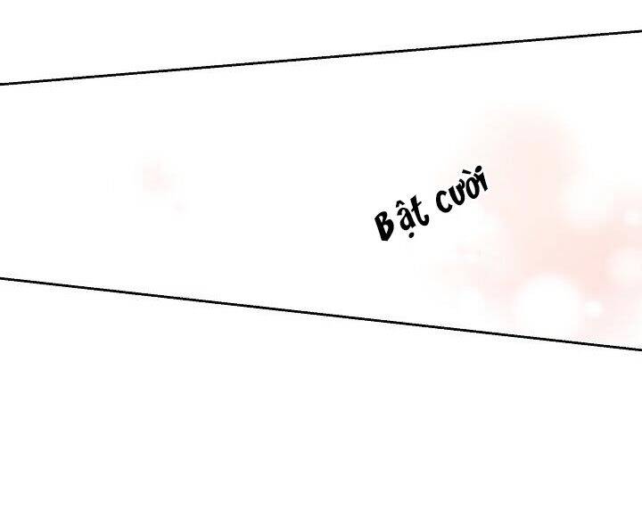 Tôi Đã Nuôi Dưỡng Bạn Thời Thơ Ấu Thành Bạo Chúa Chapter 4 - 65