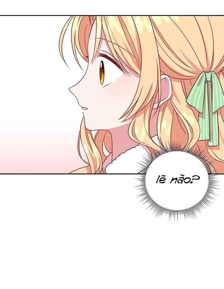 Tôi Đã Nuôi Dưỡng Bạn Thời Thơ Ấu Thành Bạo Chúa Chapter 4 - 75