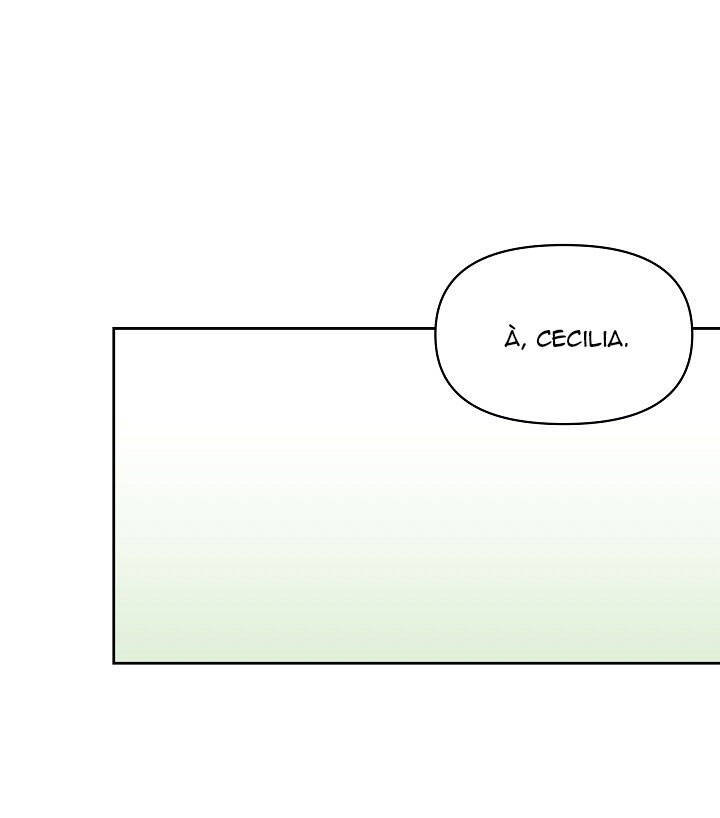 Tôi Đã Nuôi Dưỡng Bạn Thời Thơ Ấu Thành Bạo Chúa Chapter 42.1 - 22
