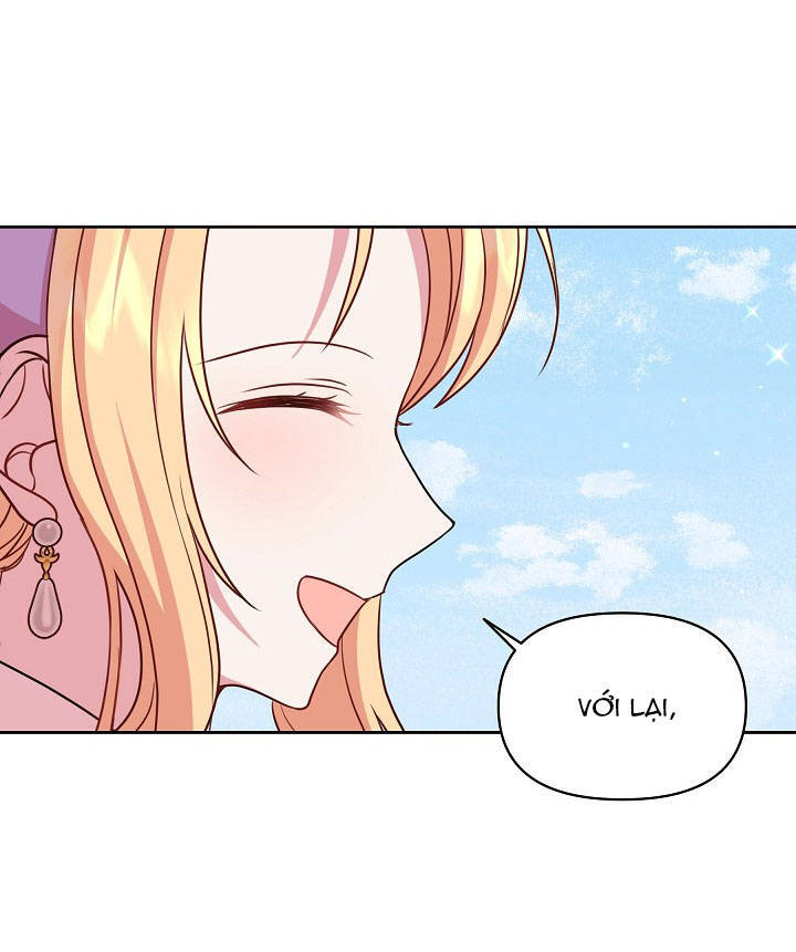 Tôi Đã Nuôi Dưỡng Bạn Thời Thơ Ấu Thành Bạo Chúa Chapter 42.1 - 30