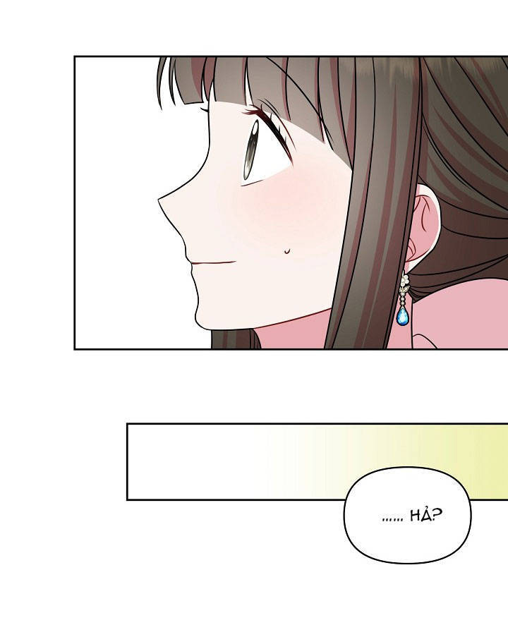 Tôi Đã Nuôi Dưỡng Bạn Thời Thơ Ấu Thành Bạo Chúa Chapter 42.1 - 33