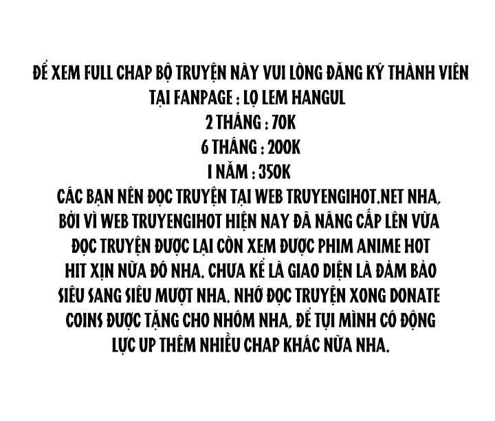 Tôi Đã Nuôi Dưỡng Bạn Thời Thơ Ấu Thành Bạo Chúa Chapter 42.1 - 34