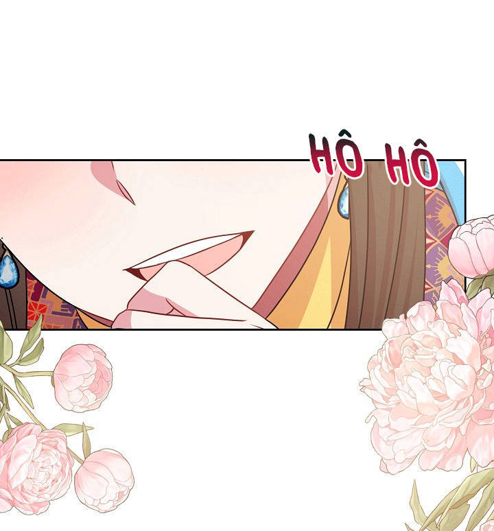 Tôi Đã Nuôi Dưỡng Bạn Thời Thơ Ấu Thành Bạo Chúa Chapter 42.1 - 43