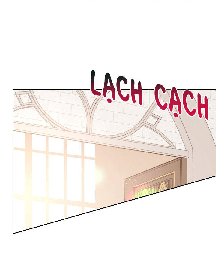 Tôi Đã Nuôi Dưỡng Bạn Thời Thơ Ấu Thành Bạo Chúa Chapter 42.1 - 45