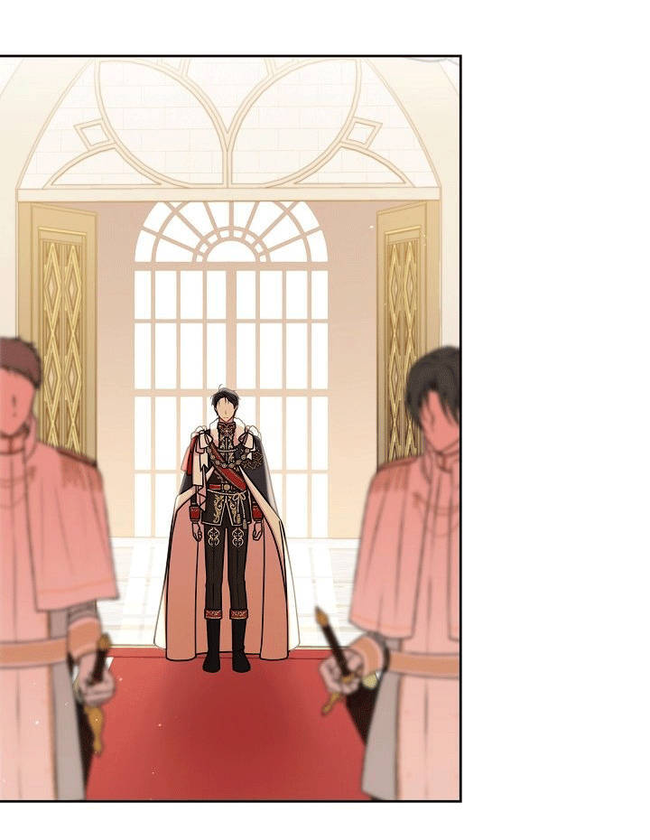 Tôi Đã Nuôi Dưỡng Bạn Thời Thơ Ấu Thành Bạo Chúa Chapter 42.1 - 47