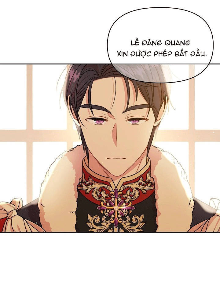 Tôi Đã Nuôi Dưỡng Bạn Thời Thơ Ấu Thành Bạo Chúa Chapter 42.1 - 48