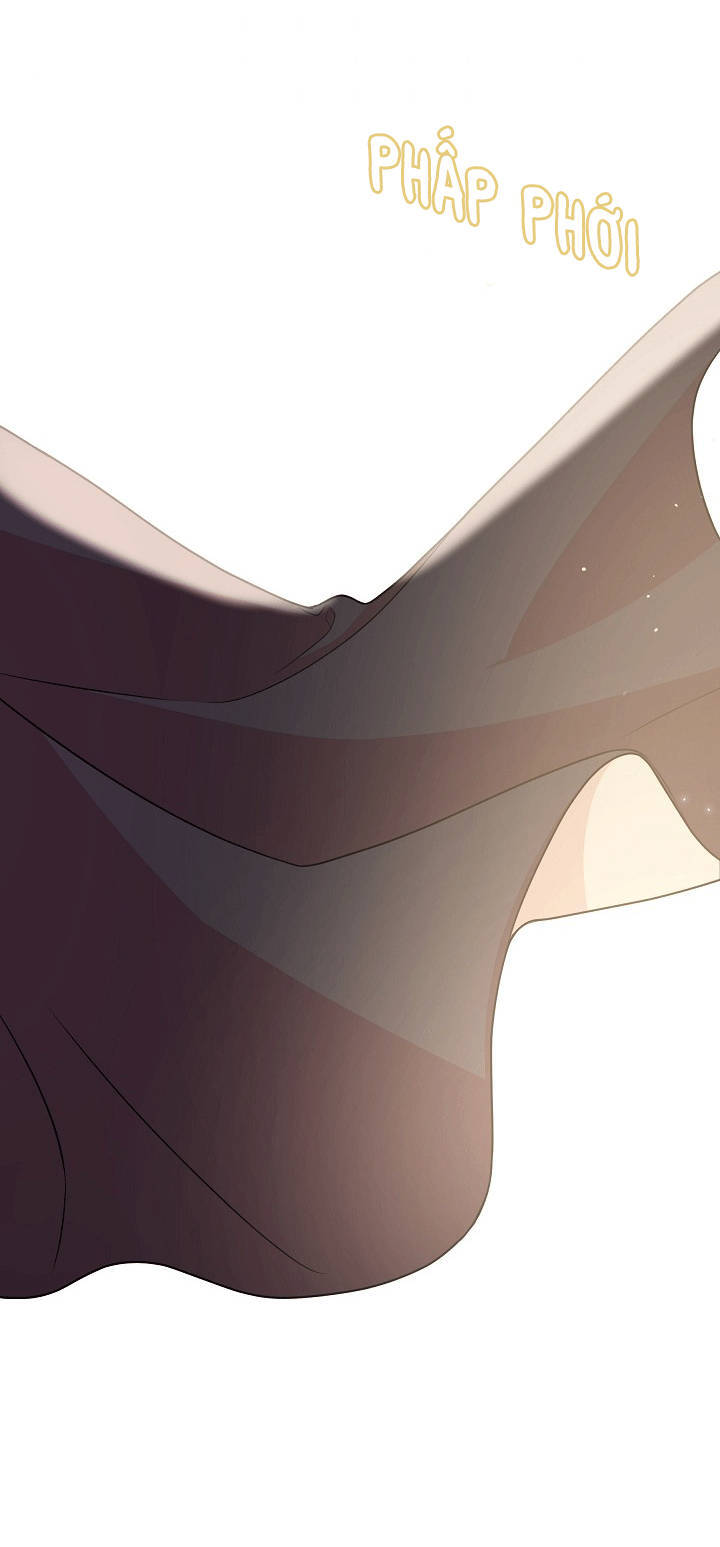 Tôi Đã Nuôi Dưỡng Bạn Thời Thơ Ấu Thành Bạo Chúa Chapter 42.1 - 49