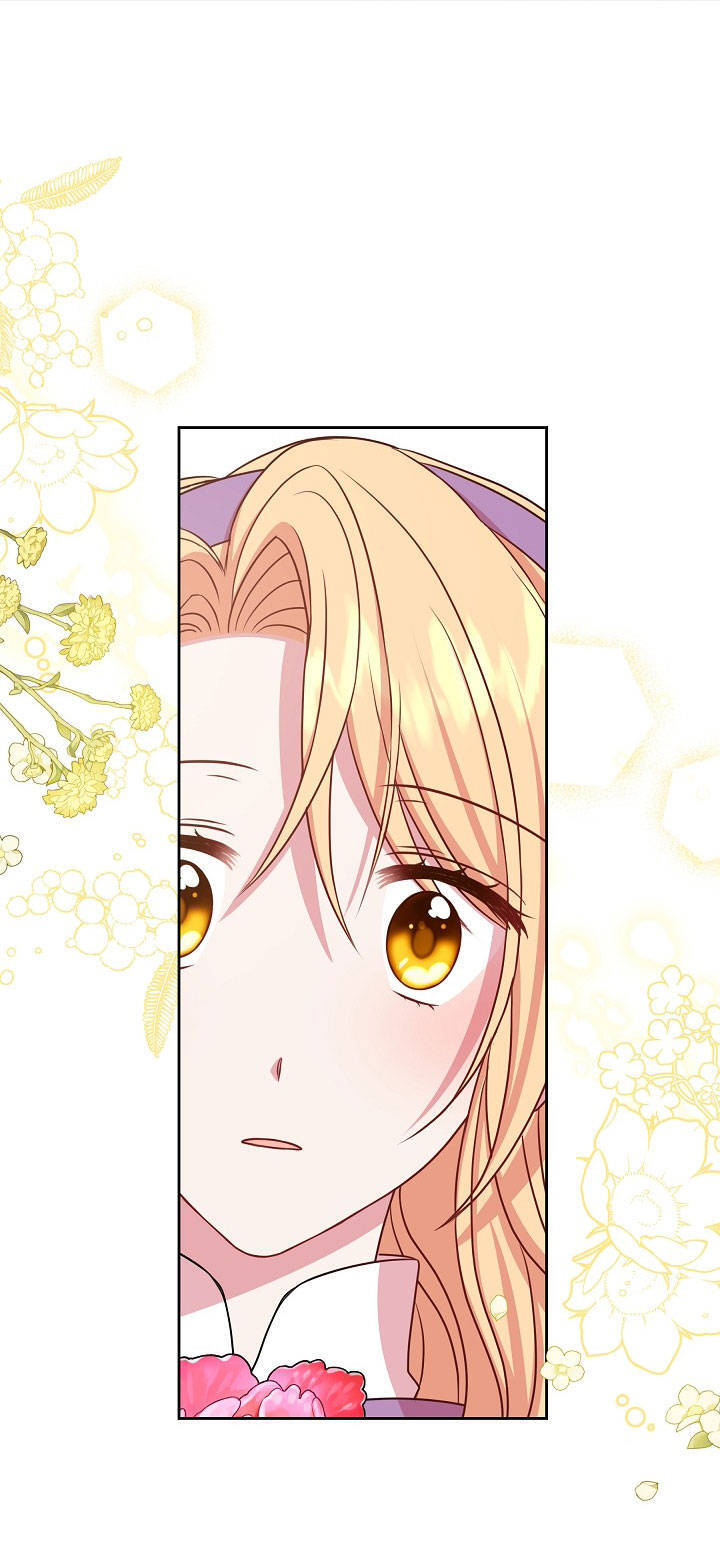 Tôi Đã Nuôi Dưỡng Bạn Thời Thơ Ấu Thành Bạo Chúa Chapter 42.1 - 51