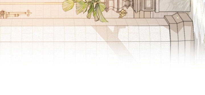 Tôi Đã Nuôi Dưỡng Bạn Thời Thơ Ấu Thành Bạo Chúa Chapter 42.1 - 53