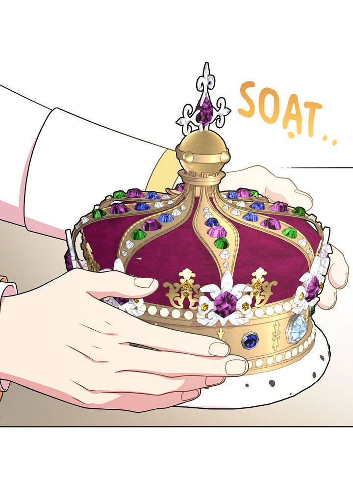 Tôi Đã Nuôi Dưỡng Bạn Thời Thơ Ấu Thành Bạo Chúa Chapter 42.1 - 54