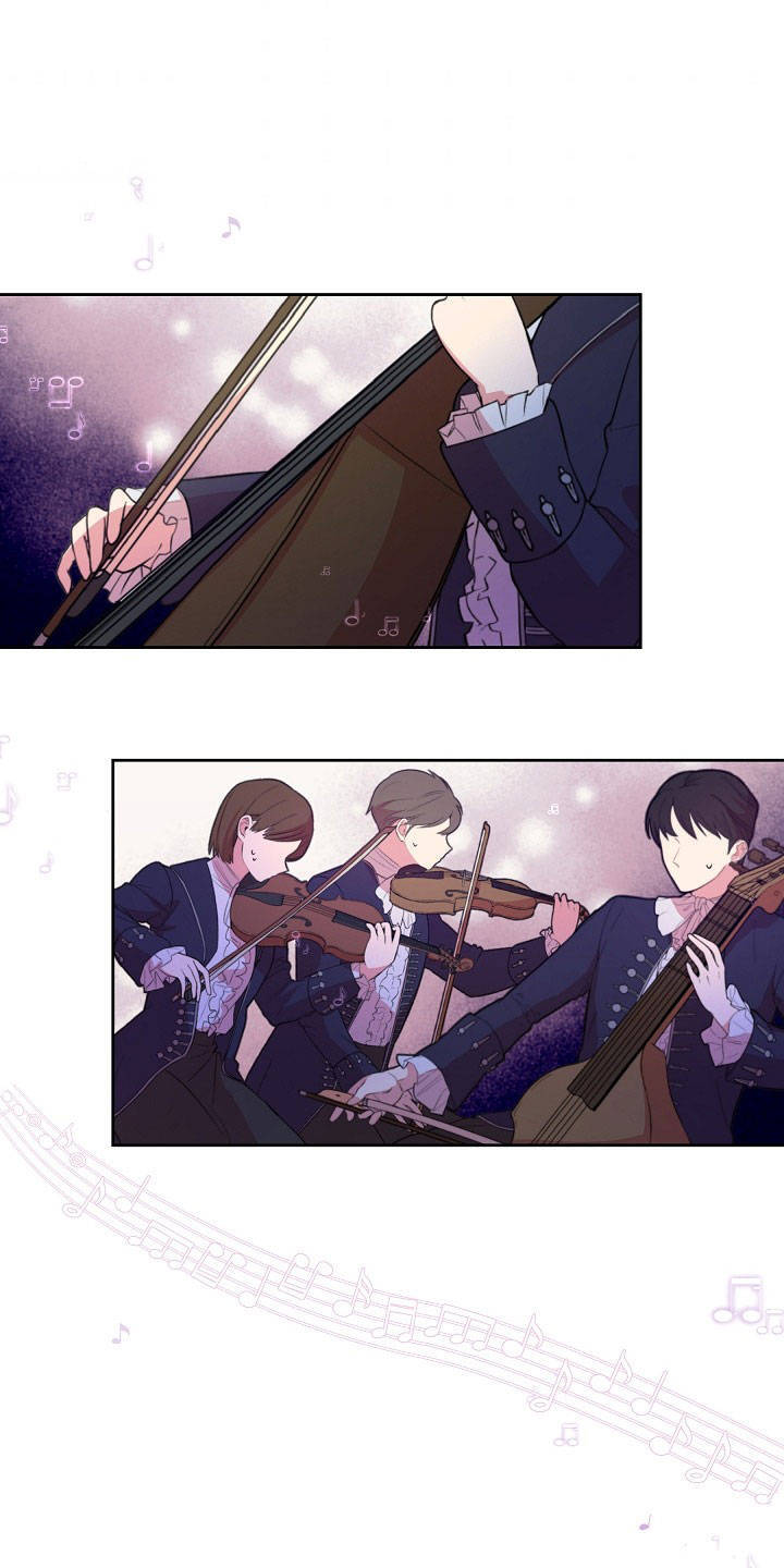 Tôi Đã Nuôi Dưỡng Bạn Thời Thơ Ấu Thành Bạo Chúa Chapter 42.1 - 57