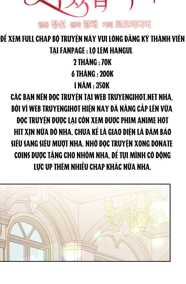 Tôi Đã Nuôi Dưỡng Bạn Thời Thơ Ấu Thành Bạo Chúa Chapter 43.1 - 12