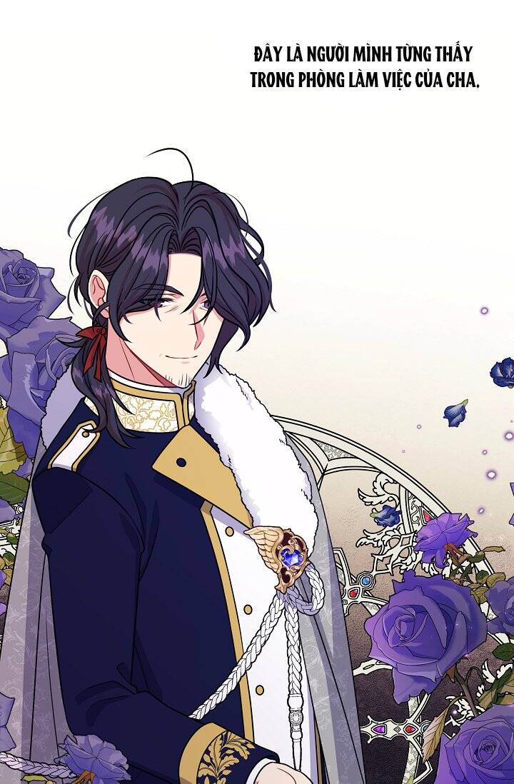 Tôi Đã Nuôi Dưỡng Bạn Thời Thơ Ấu Thành Bạo Chúa Chapter 43.1 - 16