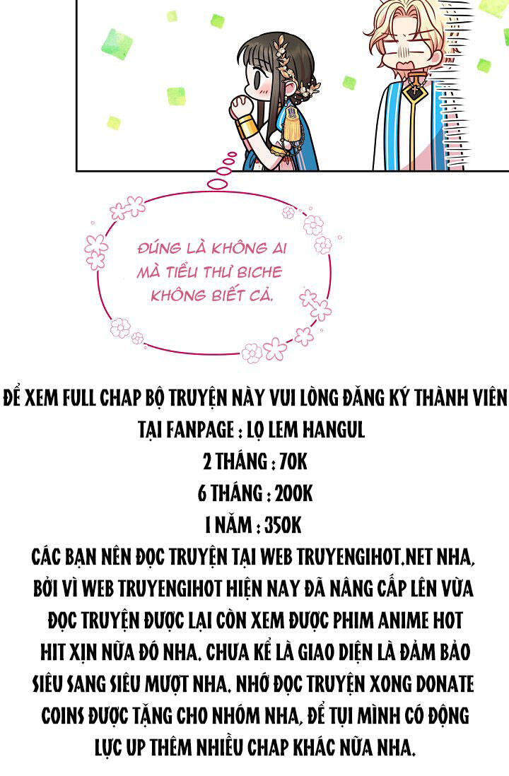 Tôi Đã Nuôi Dưỡng Bạn Thời Thơ Ấu Thành Bạo Chúa Chapter 43.1 - 25