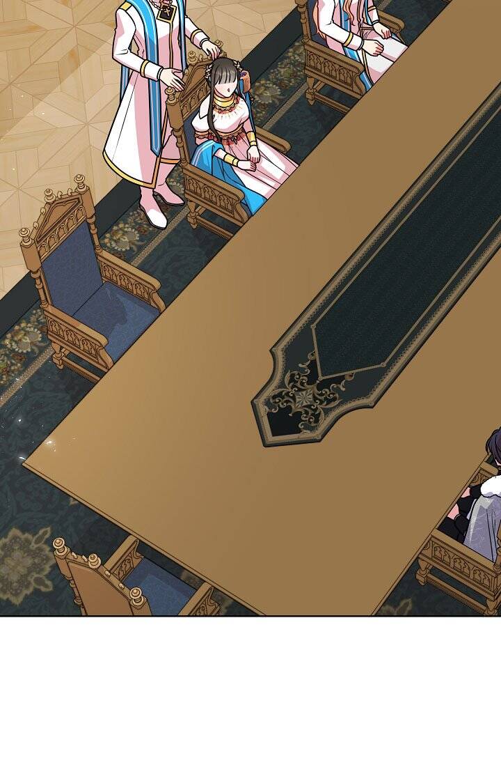 Tôi Đã Nuôi Dưỡng Bạn Thời Thơ Ấu Thành Bạo Chúa Chapter 43.1 - 29