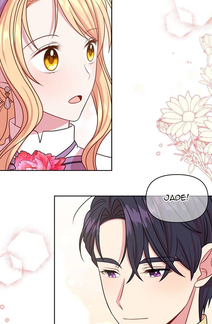 Tôi Đã Nuôi Dưỡng Bạn Thời Thơ Ấu Thành Bạo Chúa Chapter 43.1 - 32