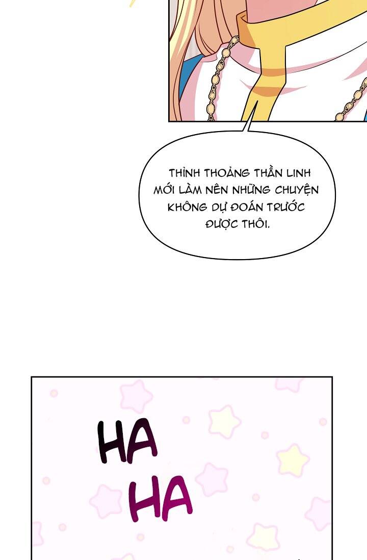 Tôi Đã Nuôi Dưỡng Bạn Thời Thơ Ấu Thành Bạo Chúa Chapter 43.1 - 38