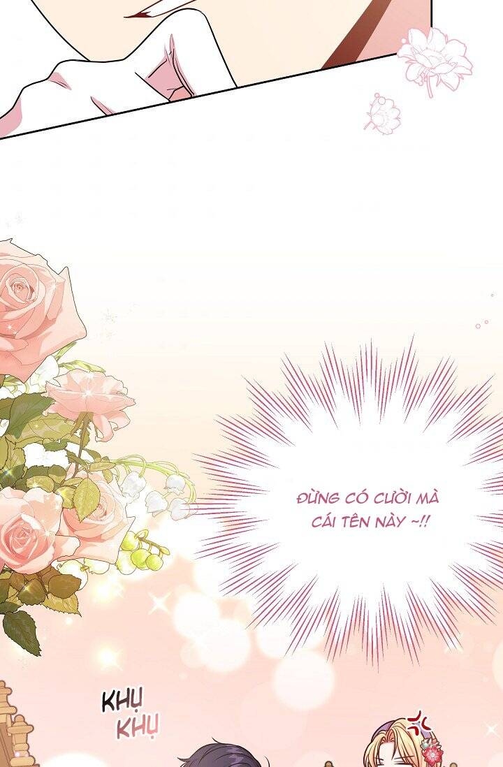 Tôi Đã Nuôi Dưỡng Bạn Thời Thơ Ấu Thành Bạo Chúa Chapter 43.1 - 54