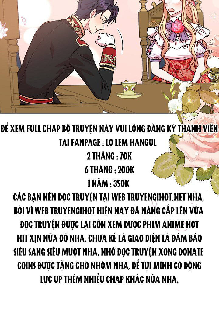 Tôi Đã Nuôi Dưỡng Bạn Thời Thơ Ấu Thành Bạo Chúa Chapter 43.1 - 55