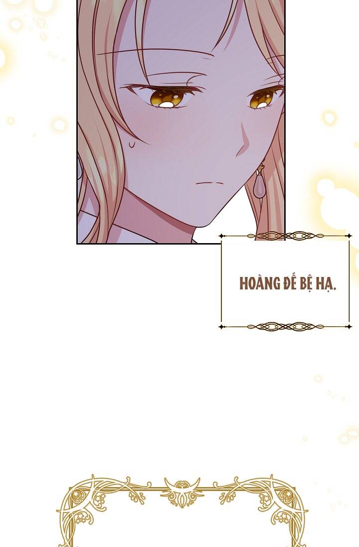 Tôi Đã Nuôi Dưỡng Bạn Thời Thơ Ấu Thành Bạo Chúa Chapter 43.1 - 10