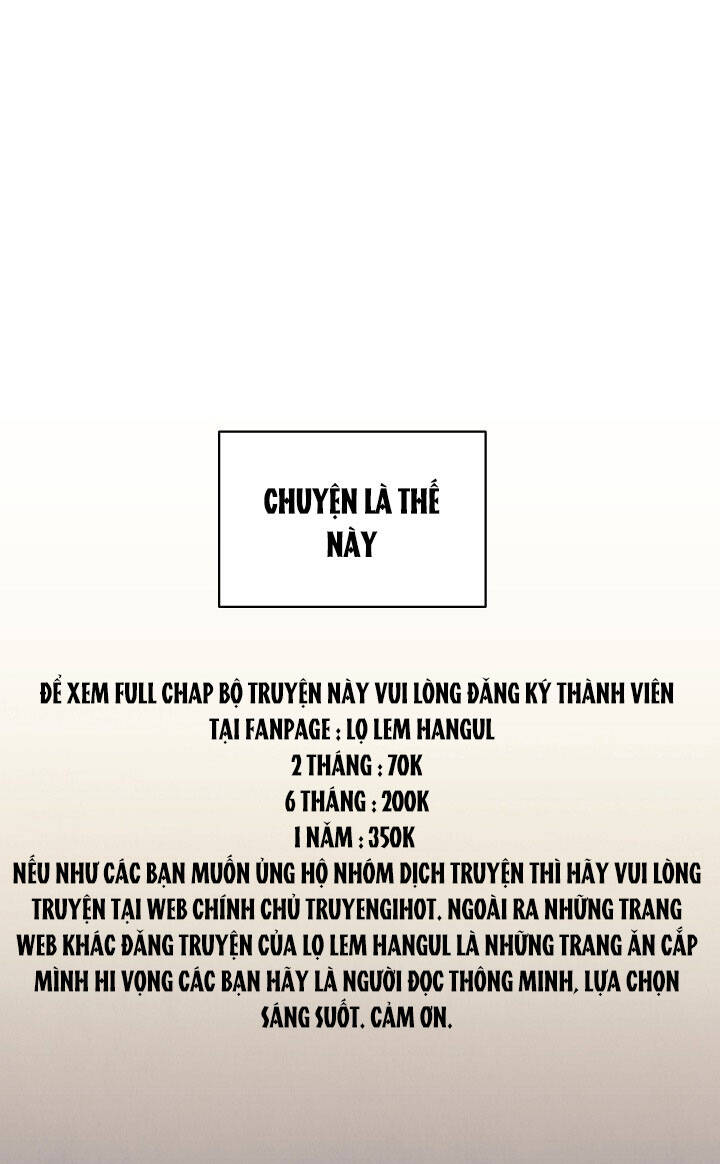 Tôi Đã Nuôi Dưỡng Bạn Thời Thơ Ấu Thành Bạo Chúa Chapter 44.1 - 1