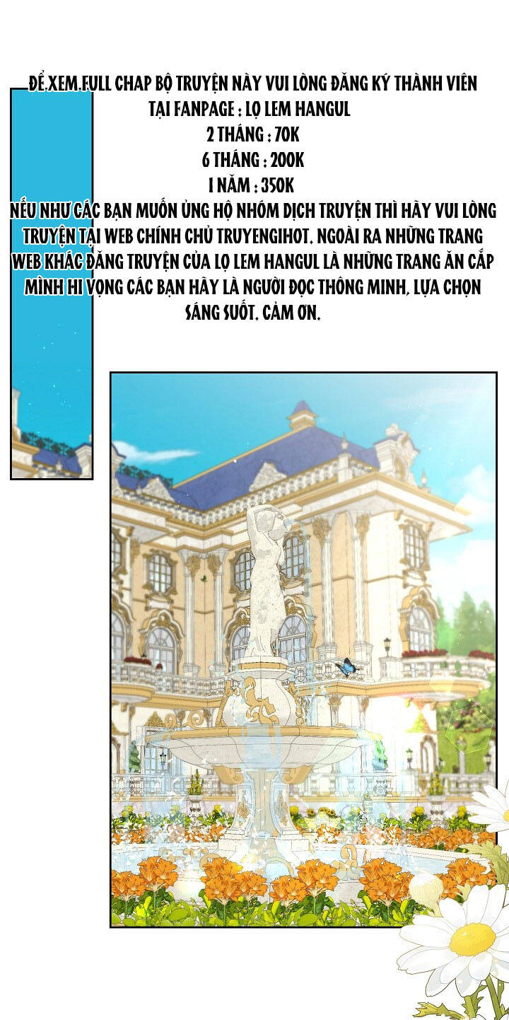 Tôi Đã Nuôi Dưỡng Bạn Thời Thơ Ấu Thành Bạo Chúa Chapter 44.1 - 23