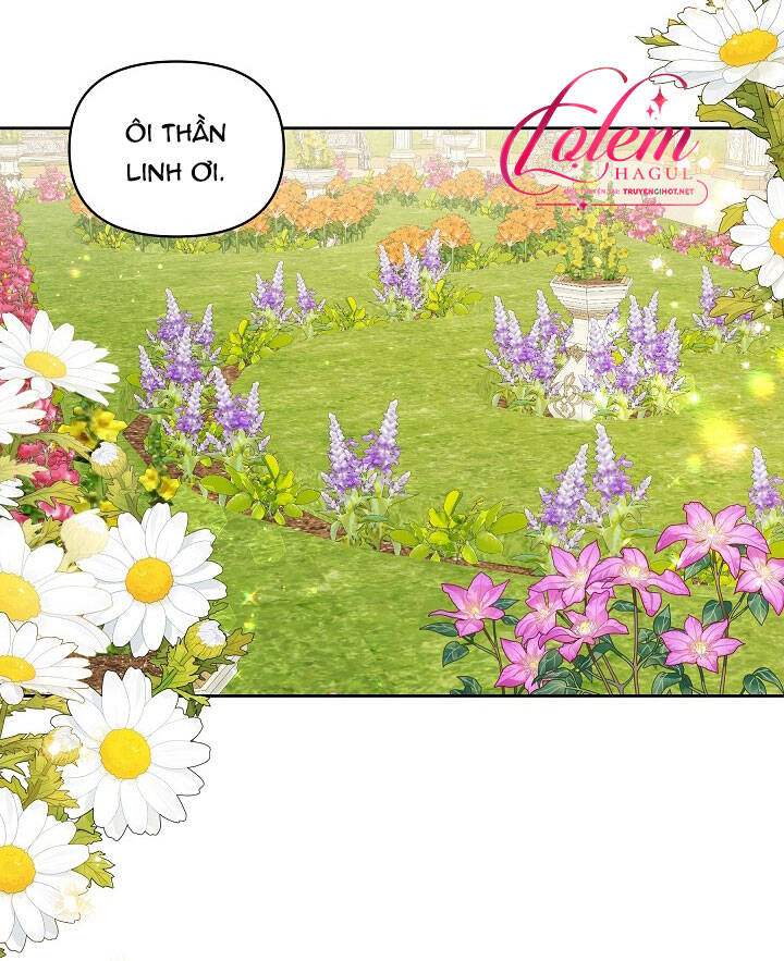 Tôi Đã Nuôi Dưỡng Bạn Thời Thơ Ấu Thành Bạo Chúa Chapter 44.1 - 24