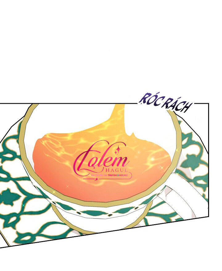 Tôi Đã Nuôi Dưỡng Bạn Thời Thơ Ấu Thành Bạo Chúa Chapter 44.1 - 30