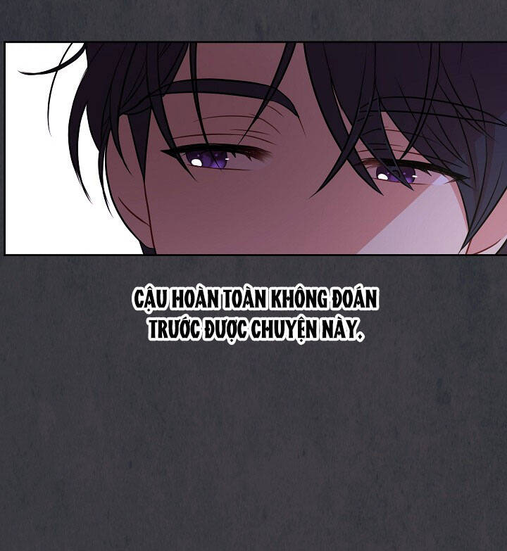 Tôi Đã Nuôi Dưỡng Bạn Thời Thơ Ấu Thành Bạo Chúa Chapter 44.1 - 4