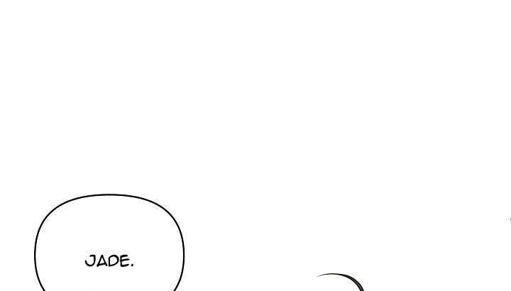 Tôi Đã Nuôi Dưỡng Bạn Thời Thơ Ấu Thành Bạo Chúa Chapter 44.1 - 32