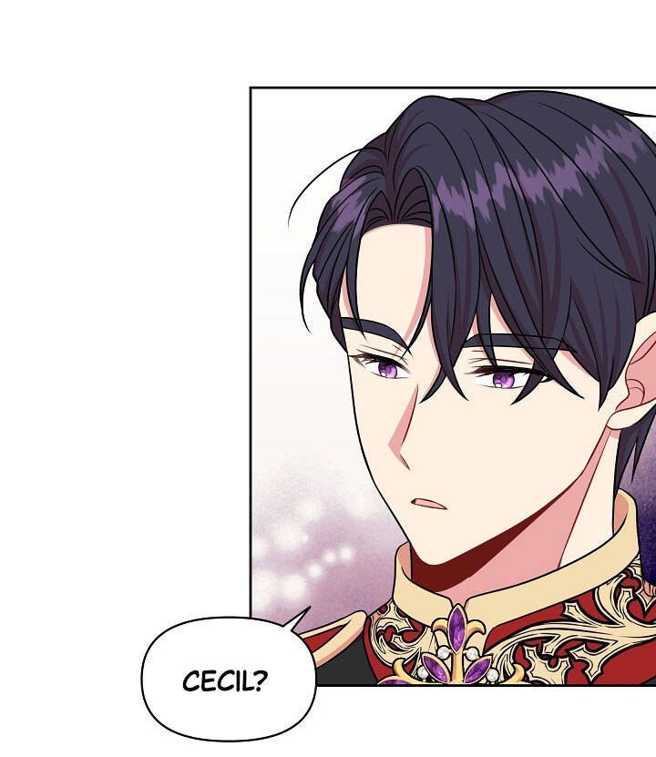 Tôi Đã Nuôi Dưỡng Bạn Thời Thơ Ấu Thành Bạo Chúa Chapter 44.1 - 34