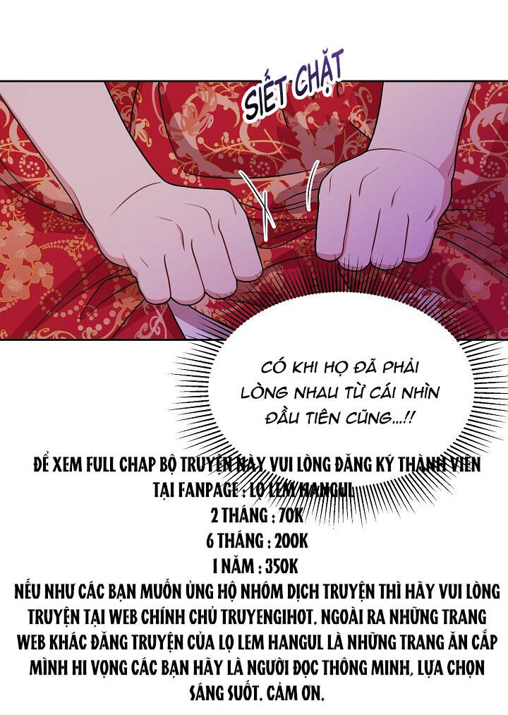 Tôi Đã Nuôi Dưỡng Bạn Thời Thơ Ấu Thành Bạo Chúa Chapter 44.1 - 36